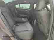 2022 Dodge Charger SXT with VIN 2C3CDXBG2NH224267, listed as a Copart auction lot 80954845 with 51,100 mi miles and Salvage title. Bid and sale history available at DreamBid. Image 10.