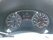 ✅ 2018 Nissan Altima SV • VIN: 1N4AL3APXJC281447 • Lot: 43123005. Listed on IAAI with 151,231 mi. Free auction sales archive from the USA and detailed vehicle history report at DreamBid. Image 7.