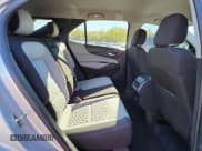 ✅ 2020 Chevrolet Equinox LT • VIN: 3GNAXVEX2LS611140 • Lot: 86477405. Wystawiony na Copart z przebiegiem 53 888 mil. Bezpłatny archiwum sprzedaży aukcyjnych z USA i szczegółowy raport historii pojazdu na DreamBid. Zdjęcie 11.