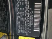 ✅ 2010 Hyundai Genesis Coupe Grand Touring • VIN: KMHHU6KH8AU034125 • Lot: 56064075. Listed on Copart with 100,466 mi. Free auction sales archive from the USA and detailed vehicle history report at DreamBid. Image 12.