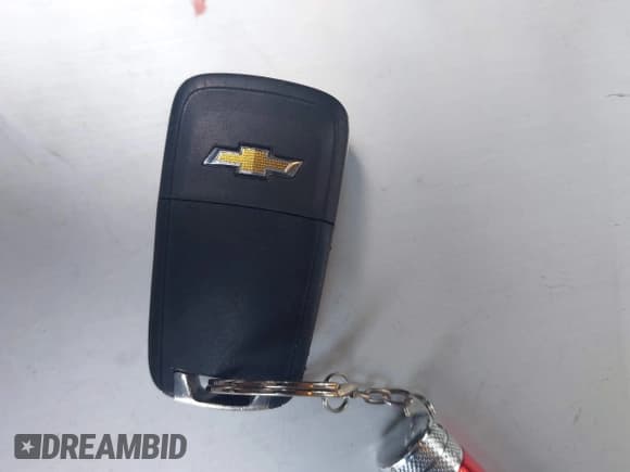 ✅ 2012 Chevrolet Volt • VIN: 1G1RB6E45CU126070 • Лот: 42071066. Опубликован ранее на IAAI с пробегом 201 076 миль. Бесплатный доступ к архиву аукционных продаж из США и подробный отчёт об истории автомобиля на DreamBid. Изображение 11.