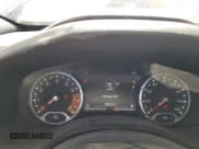 ✅ 2020 Jeep Renegade Altitude • VIN: ZACNJAB11LPK98388 • Лот: 67087185. Опубликован ранее на Copart с пробегом 88 975 миль. Бесплатный доступ к архиву аукционных продаж из США и подробный отчёт об истории автомобиля на DreamBid. Изображение 9.