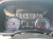 ✅ 2015 Chevrolet Silverado 1500 LT • VIN: 1GCRCREC8FZ225728 • Лот: 58742255. Опубликован ранее на Copart с пробегом 129 924 миль. Бесплатный доступ к архиву аукционных продаж из США и подробный отчёт об истории автомобиля на DreamBid. Изображение 9.