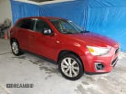 ✅ 2013 Mitsubishi Outlander SE • VIN: 4A4AP4AU0DE008173 • Lot: 91915885. Wystawiony na Copart z przebiegiem 231 375 mil. Bezpłatny archiwum sprzedaży aukcyjnych z USA i szczegółowy raport historii pojazdu na DreamBid. Zdjęcie 4.