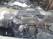 ✅ 1999 Chevrolet Suburban • VIN: 3GNEC16R5XG109155 • Lot: 79766644. Wystawiony na Copart z przebiegiem Nie podano. Bezpłatny archiwum sprzedaży aukcyjnych z USA i szczegółowy raport historii pojazdu na DreamBid. Zdjęcie 13.