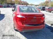 ✅ 2018 Ford Fiesta SE • VIN: 3FADP4BJ9JM132138 • Lot: 43474140. Wystawiony na IAAI z przebiegiem 89 319 mil. Bezpłatny archiwum sprzedaży aukcyjnych z USA i szczegółowy raport historii pojazdu na DreamBid. Zdjęcie 16.