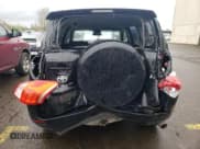 ✅ 2007 Toyota RAV4 Sport • VIN: JTMBK32V476017002 • Lot: 52203325. Wystawiony na Copart z przebiegiem Nie podano. Bezpłatny archiwum sprzedaży aukcyjnych z USA i szczegółowy raport historii pojazdu na DreamBid. Zdjęcie 6.