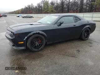 ✅ 2012 Dodge Challenger SXT • VIN: 2C3CDYAG9CH224688 • Lot: 49303685. Wystawiony na Copart z przebiegiem Nie podano. Bezpłatny archiwum sprzedaży aukcyjnych z USA i szczegółowy raport historii pojazdu na DreamBid. Zdjęcie 1.