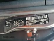 ✅ 2019 Jeep Renegade Latitude • VIN: ZACNJABB7KPK09043 • Lot: 83784675. Listed on Copart with 282,346 mi. Free auction sales archive from the USA and detailed vehicle history report at DreamBid. Image 12.