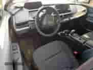 2023 Toyota Prius LE with VIN JTDACAAU5P3009840, listed as a Copart auction lot 84429575 with 77,247 mi miles and Clean title. Bid and sale history available at DreamBid. Image 8.