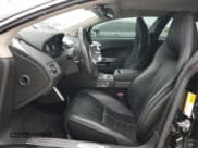 ✅ 2011 Aston Martin Rapide • VIN: SCFHDDAJXBAF01954 • Lot: 51511515. Wystawiony na Copart z przebiegiem 40 184 mil. Bezpłatny archiwum sprzedaży aukcyjnych z USA i szczegółowy raport historii pojazdu na DreamBid. Zdjęcie 7.