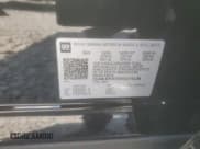 ✅ 2024 Chevrolet Blazer RS • VIN: 3GNKBERS9RS274136 • Lot: 69145325. Listed on Copart with 22,018 mi. Free auction sales archive from the USA and detailed vehicle history report at DreamBid. Image 13.