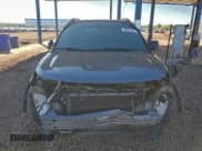 ✅ 2013 Ford Explorer XLT • VIN: 1FM5K8D89DGC95008 • Lot: 93957345. Wystawiony na Copart z przebiegiem 140 526 mil. Bezpłatny archiwum sprzedaży aukcyjnych z USA i szczegółowy raport historii pojazdu na DreamBid. Zdjęcie 5.