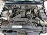 ✅ 2000 Chevrolet S-10 • VIN: 1GCCS1448Y8126095 • Лот: 54539385. Опубликован ранее на Copart с пробегом 164 328 миль. Бесплатный доступ к архиву аукционных продаж из США и подробный отчёт об истории автомобиля на DreamBid. Изображение 11.