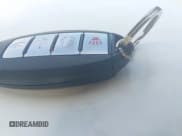 ✅ 2007 Infiniti M x • VIN: JNKAY01F87M461366 • Lot: 42981088. Wystawiony na IAAI z przebiegiem 88 021 mil. Bezpłatny archiwum sprzedaży aukcyjnych z USA i szczegółowy raport historii pojazdu na DreamBid. Zdjęcie 11.