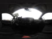 ✅ 2007 Chevrolet Silverado 1500 Work Truck • VIN: 1GCEK140X7Z585935 • Lot: 43342245. Listed on IAAI with 167,478 mi. Free auction sales archive from the USA and detailed vehicle history report at DreamBid. Image 18.