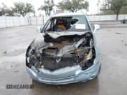 ✅ 2014 Chevrolet Captiva Sport LT • VIN: 3GNAL3EK7ES517665 • Lot: 40775127. Wystawiony na IAAI z przebiegiem Nie podano. Bezpłatny archiwum sprzedaży aukcyjnych z USA i szczegółowy raport historii pojazdu na DreamBid. Zdjęcie 6.