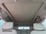 ✅ 2016 Cadillac SRX Premium Collection • VIN: 3GYFNDE39GS546265 • Lot: 65597945. Wystawiony na Copart z przebiegiem 145 591 mil. Bezpłatny archiwum sprzedaży aukcyjnych z USA i szczegółowy raport historii pojazdu na DreamBid. Zdjęcie 10.