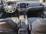 ✅ 2020 Honda Ridgeline RTL • VIN: 5FPYK3F52LB016604 • Lot: 68767165. Wystawiony na Copart z przebiegiem 42 672 mil. Bezpłatny archiwum sprzedaży aukcyjnych z USA i szczegółowy raport historii pojazdu na DreamBid. Zdjęcie 8.