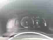 2017 Hyundai Ioniq SEL с VIN KMHC75LC6HU018983, выставлен на аукционе Copart как лот 79700194 с пробегом 87 137 миль миль и Списание • Salvage title. История ставок и продаж доступна на DreamBid. Изображение 9.