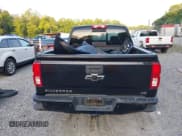 ✅ 2018 Chevrolet Silverado 1500 LTZ • VIN: 3GCUKSEC3JG548940 • Lot: 42651604. Wystawiony na IAAI z przebiegiem 163 602 mil. Bezpłatny archiwum sprzedaży aukcyjnych z USA i szczegółowy raport historii pojazdu na DreamBid. Zdjęcie 17.