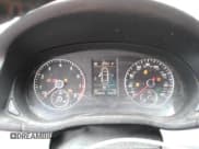 ✅ 2012 Volkswagen Passat SE • VIN: 1VWBH7A32CC108588 • Lot: 42416015. Wystawiony na Copart z przebiegiem 219 059 mil. Bezpłatny archiwum sprzedaży aukcyjnych z USA i szczegółowy raport historii pojazdu na DreamBid. Zdjęcie 9.