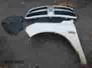 2016 Ram 1500 Tradesman z VIN 3C6JR6DT8GG257406, wystawiony jako IAAI lot #43430639 z przebiegiem 88 663 mil mil oraz . Historia ofert i sprzedaży dostępna na DreamBid. Obrazek 12.