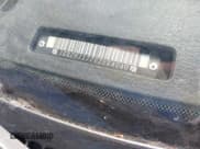 ✅ 2002 Saturn SC • VIN: 1G8ZR12772Z284040 • Лот: 43401131. Опубликован ранее на IAAI с пробегом 150 575 миль. Бесплатный доступ к архиву аукционных продаж из США и подробный отчёт об истории автомобиля на DreamBid. Изображение 9.