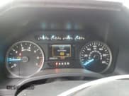 ✅ 2018 Ford F-150 XLT • VIN: 1FTFW1EG9JKC52713 • Lot: 80544145. Wystawiony na Copart z przebiegiem 205 952 mil. Bezpłatny archiwum sprzedaży aukcyjnych z USA i szczegółowy raport historii pojazdu na DreamBid. Zdjęcie 9.