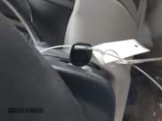 ✅ 2006 Chevrolet Colorado LS • VIN: 1GCCS198868192929 • Лот: 41333687. Опубликован ранее на IAAI с пробегом 169 000 миль. Бесплатный доступ к архиву аукционных продаж из США и подробный отчёт об истории автомобиля на DreamBid. Изображение 11.