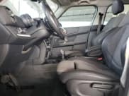 ✅ 2020 MINI Countryman Cooper S • VIN: WMZYW7C04L3M20594 • Lot: 91115545. Wystawiony na Copart z przebiegiem 35 835 mil. Bezpłatny archiwum sprzedaży aukcyjnych z USA i szczegółowy raport historii pojazdu na DreamBid. Zdjęcie 7.