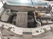 ✅ 2014 Chevrolet Captiva Sport LTZ • VIN: 3GNAL4EK8ES664373 • Lot: 41394677. Wystawiony na IAAI z przebiegiem 98 197 mil. Bezpłatny archiwum sprzedaży aukcyjnych z USA i szczegółowy raport historii pojazdu na DreamBid. Zdjęcie 10.