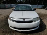 ✅ 2003 Saturn ION ION 2 • VIN: 1G8AZ52F93Z163975 • Лот: 80673845. Опубликован ранее на Copart с пробегом 221 342 миль. Бесплатный доступ к архиву аукционных продаж из США и подробный отчёт об истории автомобиля на DreamBid. Изображение 5.