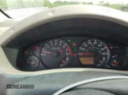 ✅ 2008 Nissan Xterra X • VIN: 5N1AN08W48C537393 • Лот: 64032105. Опубликован ранее на Copart с пробегом 141 392 миль. Бесплатный доступ к архиву аукционных продаж из США и подробный отчёт об истории автомобиля на DreamBid. Изображение 9.