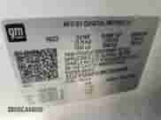 2022 Chevrolet Silverado 1500 Work Truck z VIN 1GCPDAEK9NZ538458, wystawiony jako Copart lot #62331385 z przebiegiem 128 289 mil mil oraz Szkoda całkowita • Salvage title. Historia ofert i sprzedaży dostępna na DreamBid. Obrazek 12.