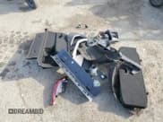 ✅ 2022 BMW 2 Series 228i xDrive • VIN: WBA73AK04N7L24265 • Лот: 92185715. Опубликован ранее на Copart с пробегом 18 926 миль. Бесплатный доступ к архиву аукционных продаж из США и подробный отчёт об истории автомобиля на DreamBid. Изображение 12.