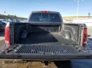 ✅ 2005 Dodge 1500 SLT • VIN: 1D7HU18N25S203681 • Лот: 72060544. Опубликован ранее на Copart с пробегом 225 093 миль. Бесплатный доступ к архиву аукционных продаж из США и подробный отчёт об истории автомобиля на DreamBid. Изображение 6.