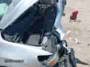 2015 Chevrolet Sonic LS z VIN 1G1JA5SH3F4146565, wystawiony jako IAAI lot #42924341 z przebiegiem 114 320 mil mil oraz . Historia ofert i sprzedaży dostępna na DreamBid. Obrazek 13.