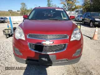 2015 Chevrolet Equinox LT z VIN 2GNALBEK8F1112518, wystawiony jako Copart lot #82424145 z przebiegiem Nie podano mil oraz Czysty tytuł • Clean title. Historia ofert i sprzedaży dostępna na DreamBid. Obrazek 5.