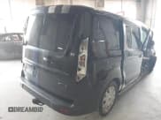 ✅ 2019 Ford Transit Connect XL • VIN: NM0GS9E26K1391088 • Лот: 42396388. Опубликован ранее на IAAI с пробегом 20 897 миль. Бесплатный доступ к архиву аукционных продаж из США и подробный отчёт об истории автомобиля на DreamBid. Изображение 20.