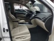 ✅ 2018 Acura MDX • VIN: 5J8YD3H31JL008956 • Лот: 42454585. Опубликован ранее на IAAI с пробегом 89 674 миль. Бесплатный доступ к архиву аукционных продаж из США и подробный отчёт об истории автомобиля на DreamBid. Изображение 5.