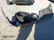 2018 Chevrolet Equinox LT with VIN 3GNAXJEV3JL107596, listed as a IAAI auction lot 43350614 with 105,715 mi miles and . Bid and sale history available at DreamBid. Image 12.