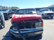 ✅ 1989 Ford F-150 • VIN: 1FTEF15N0KNA13478 • Lot: 41813627. Wystawiony na IAAI z przebiegiem 414 233 mil. Bezpłatny archiwum sprzedaży aukcyjnych z USA i szczegółowy raport historii pojazdu na DreamBid. Zdjęcie 11.