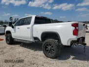 ✅ 2020 Chevrolet Silverado 2500HD LTZ • VIN: 1GC4YPEY5LF219250 • Лот: 45380835. Опубликован ранее на Copart с пробегом 83 871 миль. Бесплатный доступ к архиву аукционных продаж из США и подробный отчёт об истории автомобиля на DreamBid. Изображение 2.