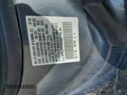 ✅ 2010 Honda Odyssey EX-L • VIN: 5FNRL3H65AB042367 • Lot: 96548865. Listed on Copart with 184,427 mi. Free auction sales archive from the USA and detailed vehicle history report at DreamBid. Image 13.