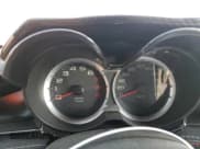 ✅ 2020 Lotus Evora • VIN: SCCLMDDNXLHA11173 • Lot: 51060685. Wystawiony na Copart z przebiegiem Nie podano. Bezpłatny archiwum sprzedaży aukcyjnych z USA i szczegółowy raport historii pojazdu na DreamBid. Zdjęcie 9.