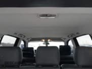 ✅ 2005 Mercedes-Benz M 350 • VIN: 4JGAB57E85A530954 • Лот: 43872467. Опубликован ранее на IAAI с пробегом 132 565 миль. Бесплатный доступ к архиву аукционных продаж из США и подробный отчёт об истории автомобиля на DreamBid. Изображение 13.