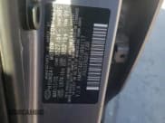 ✅ 2015 Hyundai Accent GLS • VIN: KMHCT4AE1FU896117 • Лот: 64681003. Опубликован ранее на Copart с пробегом 155 941 миль. Бесплатный доступ к архиву аукционных продаж из США и подробный отчёт об истории автомобиля на DreamBid. Изображение 12.