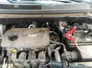 ✅ 2018 Kia Soul • VIN: KNDJN2A28J7594718 • Lot: 41773389. Listed on IAAI with 11,471 mi. Free auction sales archive from the USA and detailed vehicle history report at DreamBid. Image 10.