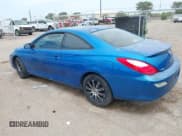 ✅ 2008 Toyota Solara SE • VIN: 4T1CE30P78U764179 • Lot: 42985026. Wystawiony na IAAI z przebiegiem 227 464 mil. Bezpłatny archiwum sprzedaży aukcyjnych z USA i szczegółowy raport historii pojazdu na DreamBid. Zdjęcie 3.